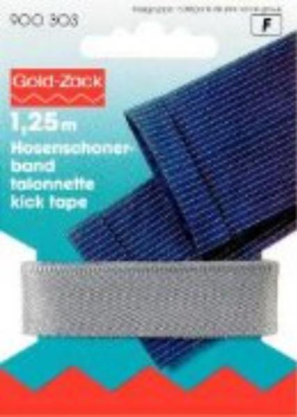 Hosenschonerband, Art.- Nr. 900 303.